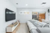 3/23 Stanley Street, Altona, Vic 3018-Image