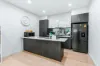 3/23 Stanley Street, Altona, Vic 3018-Image