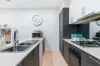 3/23 Stanley Street, Altona, Vic 3018-Image