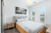 3/23 Stanley Street, Altona, Vic 3018-Image