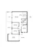 3/23 Stanley Street, Altona, Vic 3018-Floorplan