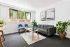 3/23 The Avenue, Windsor, Vic 3181