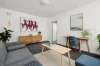 3/23 The Avenue, Windsor, Vic 3181-Image