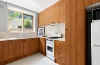 3/23 The Avenue, Windsor, Vic 3181-Image