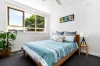 3/23 The Avenue, Windsor, Vic 3181-Image