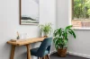 3/23 The Avenue, Windsor, Vic 3181-Image