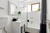 3/23 The Avenue, Windsor, Vic 3181-Image