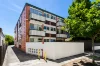 3/23 The Avenue, Windsor, Vic 3181-Image