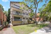 3/23 Warialda Street, Kogarah NSW 2217-Image