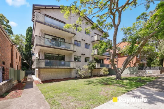 3/23 Warialda Street, Kogarah NSW 2217-Image