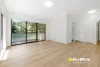 3/23 Warialda Street, Kogarah NSW 2217-Image