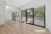 3/23 Warialda Street, Kogarah NSW 2217-Image