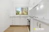 3/23 Warialda Street, Kogarah NSW 2217-Image