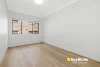 3/23 Warialda Street, Kogarah NSW 2217-Image