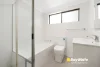 3/23 Warialda Street, Kogarah NSW 2217-Image