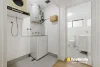 3/23 Warialda Street, Kogarah NSW 2217-Image