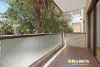 3/23 Warialda Street, Kogarah NSW 2217-Image