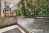 3/23 Warialda Street, Kogarah NSW 2217-Image