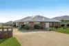 3/23 Wigan Avenue, Highfields QLD 4352-Image
