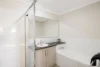 3/23 Wigan Avenue, Highfields QLD 4352-Image