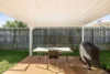 3/23 Wigan Avenue, Highfields QLD 4352-Image