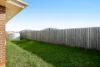 3/23 Wigan Avenue, Highfields QLD 4352-Image