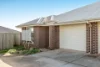 3/23 Wigan Avenue, Highfields QLD 4352-Image