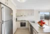 3/23 Wigan Avenue, Highfields QLD 4352-Image