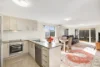 3/23 Wigan Avenue, Highfields QLD 4352-Image