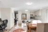 3/23 Wigan Avenue, Highfields QLD 4352-Image