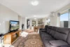 3/23 Wigan Avenue, Highfields QLD 4352-Image