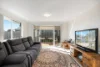 3/23 Wigan Avenue, Highfields QLD 4352-Image