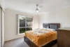 3/23 Wigan Avenue, Highfields QLD 4352-Image