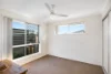 3/23 Wigan Avenue, Highfields QLD 4352-Image