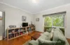 3/23 York Road, Mount Evelyn, Vic 3796-Image