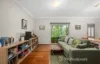 3/23 York Road, Mount Evelyn, Vic 3796-Image