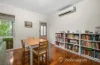 3/23 York Road, Mount Evelyn, Vic 3796-Image