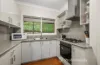 3/23 York Road, Mount Evelyn, Vic 3796-Image