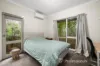3/23 York Road, Mount Evelyn, Vic 3796-Image
