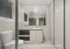 3/23 York Road, Mount Evelyn, Vic 3796-Image