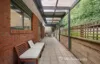 3/23 York Road, Mount Evelyn, Vic 3796-Image