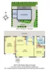 3/23 York Road, Mount Evelyn, Vic 3796-Floorplan