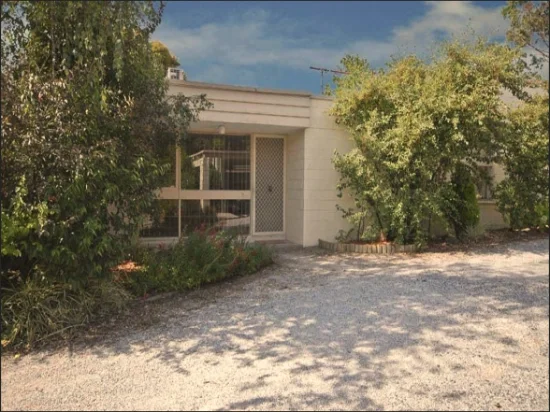 3/230 Bayswater Road, Bayswater North, Vic 3153