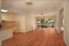 3/230 Bayswater Road, Bayswater North, Vic 3153-Image