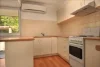 3/230 Bayswater Road, Bayswater North, Vic 3153-Image