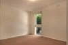 3/230 Bayswater Road, Bayswater North, Vic 3153-Image