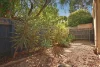 3/230 Bayswater Road, Bayswater North, Vic 3153-Image