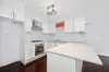 3/230, Clovelly NSW 2031-Image