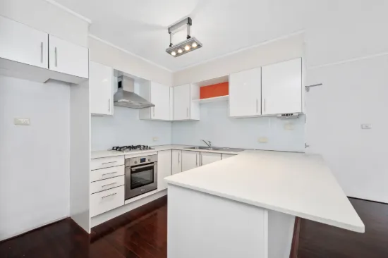 3/230, Clovelly NSW 2031-Image