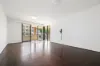 3/230, Clovelly NSW 2031-Image